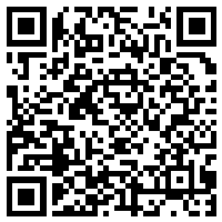 QR Code for bitcoin:bitcoin:bitcoin:bitcoin:litecoin:MT2MPqtHgU7bKXJmLeb8MgEpquYf6gwTsn