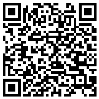 QR Code for bitcoin:bitcoin:bitcoin:bitcoin:litecoin:MT2TjsYu8M8MzcLwp7kxr5BtFuGtaPoFmV