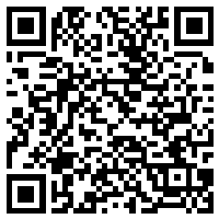 QR Code for bitcoin:bitcoin:bitcoin:bitcoin:litecoin:MT2dPPL4mX28VbfXdJvToD29Z2eQkvBk1Q