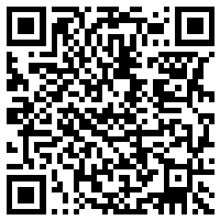 QR Code for bitcoin:bitcoin:bitcoin:bitcoin:litecoin:MT2i2ndXPELccaN1RVmN2iU3RUt2qEcEV7