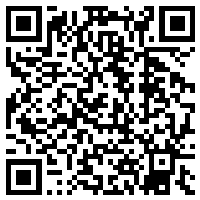QR Code for bitcoin:bitcoin:bitcoin:bitcoin:litecoin:MT2jFNXMUphDaLMx1si4kTCffDbZLBA3jT