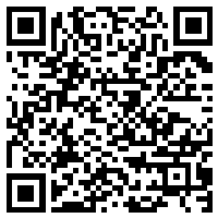 QR Code for bitcoin:bitcoin:bitcoin:bitcoin:litecoin:MT2kEXwSp8SnjcC5H5bMinZBwsZsuhbRBH