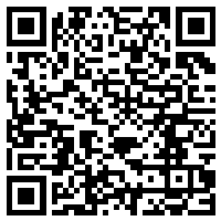 QR Code for bitcoin:bitcoin:bitcoin:bitcoin:litecoin:MT2kFggaGkDmE7TYMZv2BenW3ysxKJSqs2