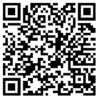 QR Code for bitcoin:bitcoin:bitcoin:bitcoin:litecoin:MT2kfd8b7wc3fM6XTXKWQLerMrDMUBthp2