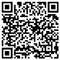 QR Code for bitcoin:bitcoin:bitcoin:bitcoin:litecoin:MT2z79QzzpPCv2jToXiUmbCBFEBKKS3D1u