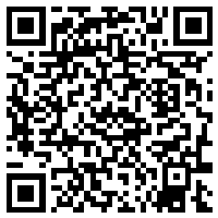 QR Code for bitcoin:bitcoin:bitcoin:bitcoin:litecoin:MT3HEHhgtskGQDPf5GkB46PZvN9aSTG4XB