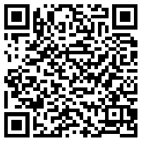 QR Code for bitcoin:bitcoin:bitcoin:bitcoin:litecoin:MT3VGsoacfpNFhing5EjJG9Kg4a2chbbJW
