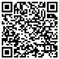 QR Code for bitcoin:bitcoin:bitcoin:bitcoin:litecoin:MT3ZuFdvSsJdzF9QuqRfHDmJB1ps6oTxPL