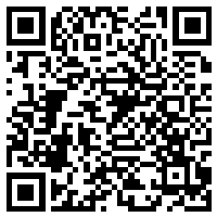 QR Code for bitcoin:bitcoin:bitcoin:bitcoin:litecoin:MT3dB18mQVbasLGToCVkaMG186JfW7ENos
