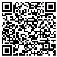 QR Code for bitcoin:bitcoin:bitcoin:bitcoin:litecoin:MT3tyGYWJBX4b33bJs1WHRSmxz3AoVm9DV