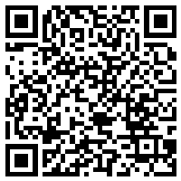 QR Code for bitcoin:bitcoin:bitcoin:bitcoin:litecoin:MT45fUMcJJc4xqBLxRXEvEeZscfLFS7Ut9