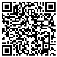 QR Code for bitcoin:bitcoin:bitcoin:bitcoin:litecoin:MT45tkGZPcEf4Bv7KB1DV4Ezon2CpGqhb9