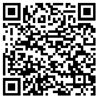 QR Code for bitcoin:bitcoin:bitcoin:bitcoin:litecoin:MT48uidTMjZKyTZLC4VfXk9y2er3JjDgpf