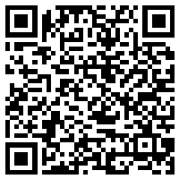 QR Code for bitcoin:bitcoin:bitcoin:bitcoin:litecoin:MT4FJNHEnmts6ZboxpcmMoocRXeUdRwtXK