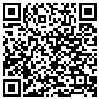 QR Code for bitcoin:bitcoin:bitcoin:bitcoin:litecoin:MT4HemNTSFDvvaMPNMo12NF3HHj4TALSwk