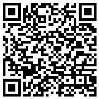 QR Code for bitcoin:bitcoin:bitcoin:bitcoin:litecoin:MT4KofbstCyZb4ZGSnGjbwn5XRB966rGSN