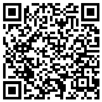 QR Code for bitcoin:bitcoin:bitcoin:bitcoin:litecoin:MT4RFoyB7Xd6H9nk17PQeEzypVCXBeTac2