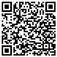 QR Code for bitcoin:bitcoin:bitcoin:bitcoin:litecoin:MT4Rrifv7ugCDNnH4aMZvsMNvsZX87BfVg