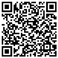 QR Code for bitcoin:bitcoin:bitcoin:bitcoin:litecoin:MT4bJCDmYTLHgNBmrxAJmttKigU586JsTs