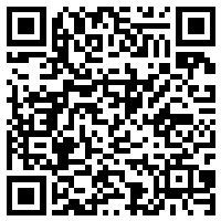 QR Code for bitcoin:bitcoin:bitcoin:bitcoin:litecoin:MT4hWqFSLKBboN5m2cKdMSbQuLddXkxbj2
