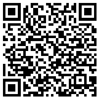 QR Code for bitcoin:bitcoin:bitcoin:bitcoin:litecoin:MT4qcoSQ2V4ScjBNMdD7eZLnNHP8mL9CeT