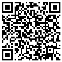 QR Code for bitcoin:bitcoin:bitcoin:bitcoin:litecoin:MT4tfUvdDFPD2MZhEmqGYeyGUCaYA2p2zh