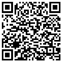 QR Code for bitcoin:bitcoin:bitcoin:bitcoin:litecoin:MT4w8dFuPV7k2RG1M85JCzdEwKnoi1kTEc