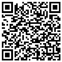 QR Code for bitcoin:bitcoin:bitcoin:bitcoin:litecoin:MT56po6H1UDBuPcjVqd7cste2basoWvPc3