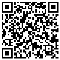 QR Code for bitcoin:bitcoin:bitcoin:bitcoin:litecoin:MT5FZoBCje5yRKLyRSNgSc4tkYP2EnCFoF