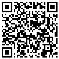 QR Code for bitcoin:bitcoin:bitcoin:bitcoin:litecoin:MT5KxgQdjeGob1fTo57QHNQ1KCENebmioH