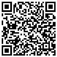 QR Code for bitcoin:bitcoin:bitcoin:bitcoin:litecoin:MT5ehJsXj7FU4J8Epk2p7prpy3jHx8LGvm