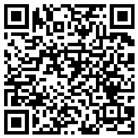 QR Code for bitcoin:bitcoin:bitcoin:bitcoin:litecoin:MT5jMDAfwhPqVZ7pZSVUgZP8aZ1PLh8bov