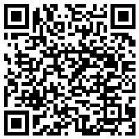 QR Code for bitcoin:bitcoin:bitcoin:bitcoin:litecoin:MT68J5usAXeYdoRvFeo7fZWe8SSqqkuTo8