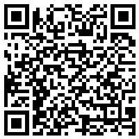 QR Code for bitcoin:bitcoin:bitcoin:bitcoin:litecoin:MT69dPVYGfCd22bbVzTayfbU5FGDgKtkLf