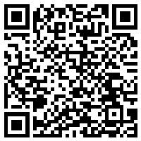 QR Code for bitcoin:bitcoin:bitcoin:bitcoin:litecoin:MT6L7RW4dHsMUiFvmUbcD8nbdNSTAgJzqa