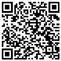 QR Code for bitcoin:bitcoin:bitcoin:bitcoin:litecoin:MT6jWG67cErUBZ1p16pxLE2kQigWpk82gg