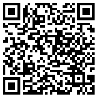 QR Code for bitcoin:bitcoin:bitcoin:bitcoin:litecoin:MT77XqT6Wea3pGE2FrgrckwJnTNEAzofEB