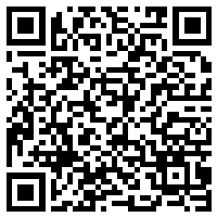 QR Code for bitcoin:bitcoin:bitcoin:bitcoin:litecoin:MT7ADnvwb57i6E8maVuTwLR4WefxPLfk86