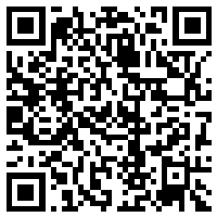 QR Code for bitcoin:bitcoin:bitcoin:bitcoin:litecoin:MT7AwKdixJEnrSeVkgS2kyMxjrnukZHz59