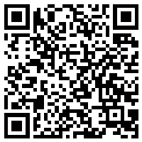 QR Code for bitcoin:bitcoin:bitcoin:bitcoin:litecoin:MT7BNZZApWGD2A8V8BaoTJupateo5tNAdB