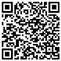 QR Code for bitcoin:bitcoin:bitcoin:bitcoin:litecoin:MT7BbbBhzY229m7n1LwYnAHTkvt47XmtGo