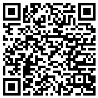 QR Code for bitcoin:bitcoin:bitcoin:bitcoin:litecoin:MT7Bggjc3q7yyKaC15o7wd4qwdpRjjyDNe