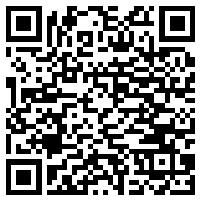 QR Code for bitcoin:bitcoin:bitcoin:bitcoin:litecoin:MT7D9yDn1tTiQsGGPpw6odWM2RGAN4YehL