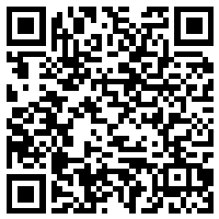 QR Code for bitcoin:bitcoin:bitcoin:bitcoin:litecoin:MT7F54m6AR78MJp1VZfPMUk18dDtj4qTTe