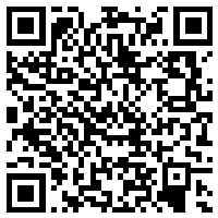 QR Code for bitcoin:bitcoin:bitcoin:bitcoin:litecoin:MT7F6pKBsBUq8uoCDtjtSQKnYUeu2Natc1