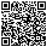 QR Code for bitcoin:bitcoin:bitcoin:bitcoin:litecoin:MT7Fy6DLQXmksgGTNGPeF5nao7neL9YmBq