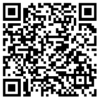 QR Code for bitcoin:bitcoin:bitcoin:bitcoin:litecoin:MT7GD43YZQEAz7oBT2oTWV2vmDm2FykGbr