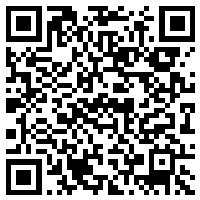QR Code for bitcoin:bitcoin:bitcoin:bitcoin:litecoin:MT7GGbdV6N3vwV5BH3Du6bfMThSVe5MX7P