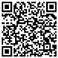 QR Code for bitcoin:bitcoin:bitcoin:bitcoin:litecoin:MT7KMZPEf4SjVNsrHcVTJc2UopRM5JoqfS