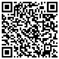 QR Code for bitcoin:bitcoin:bitcoin:bitcoin:litecoin:MT7LLEJvuGNewEtnvGPTYW2DpXUFxUZYEL